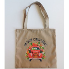 Christmas Bag
