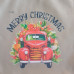 Christmas Bag