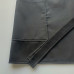 Black waiter Apron