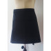 Black waiter Apron
