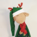 Christmas Reindeer