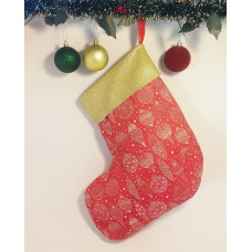 Xmas Stocking