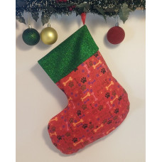 Xmas Stocking