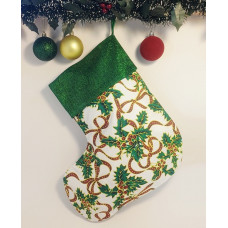 Xmas Stocking