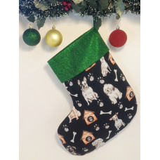 Xmas Stocking