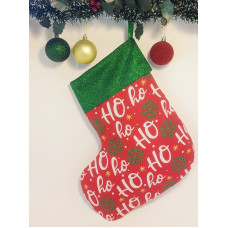 Xmas Stocking