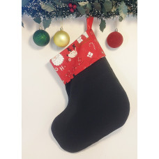 Xmas Stocking