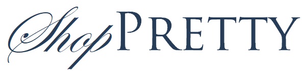 Shop Pretty